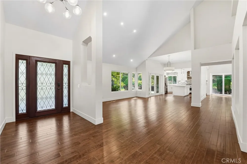 29881 White Otter Laguna Niguel, CA 92677