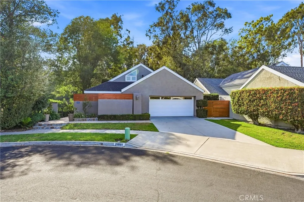 29881 White Otter Laguna Niguel, CA 92677