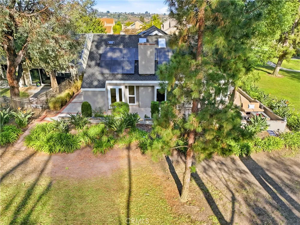 29881 White Otter Laguna Niguel, CA 92677
