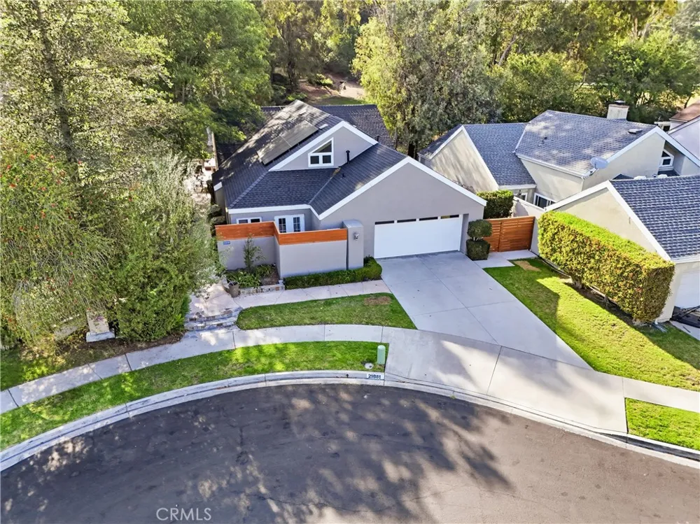 29881 White Otter Laguna Niguel, CA 92677