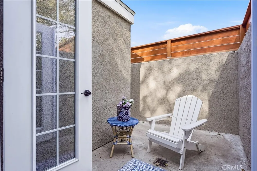 29881 White Otter Laguna Niguel, CA 92677