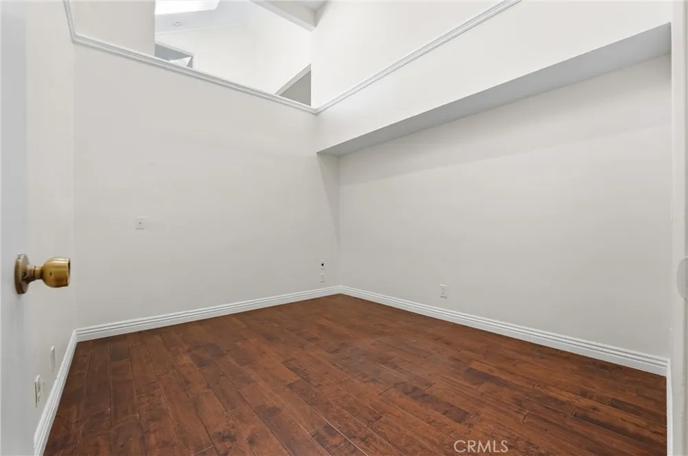 29881 White Otter Laguna Niguel, CA 92677