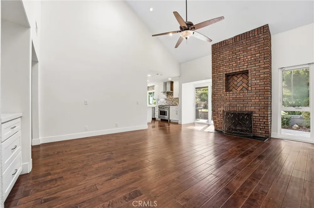 29881 White Otter Laguna Niguel, CA 92677