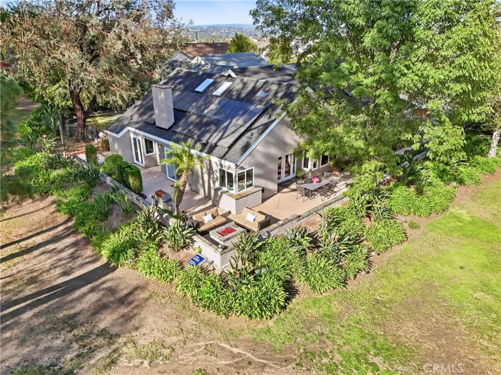 29881 White Otter Laguna Niguel, CA 92677