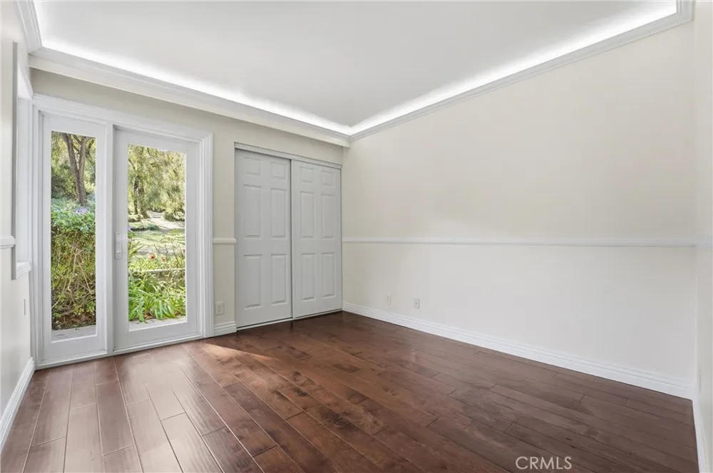 29881 White Otter Laguna Niguel, CA 92677