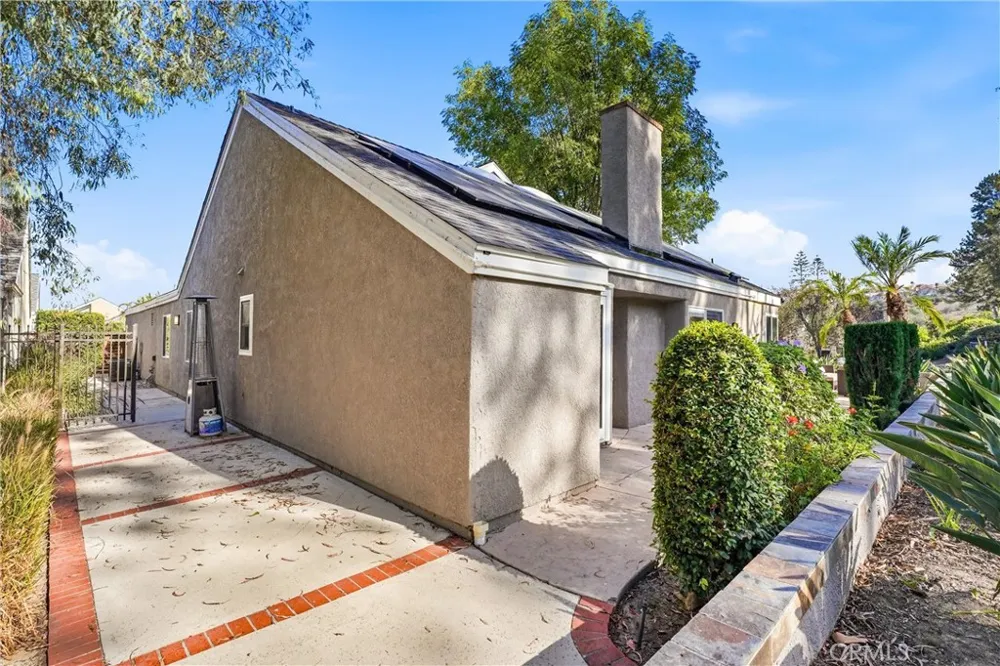 29881 White Otter Laguna Niguel, CA 92677