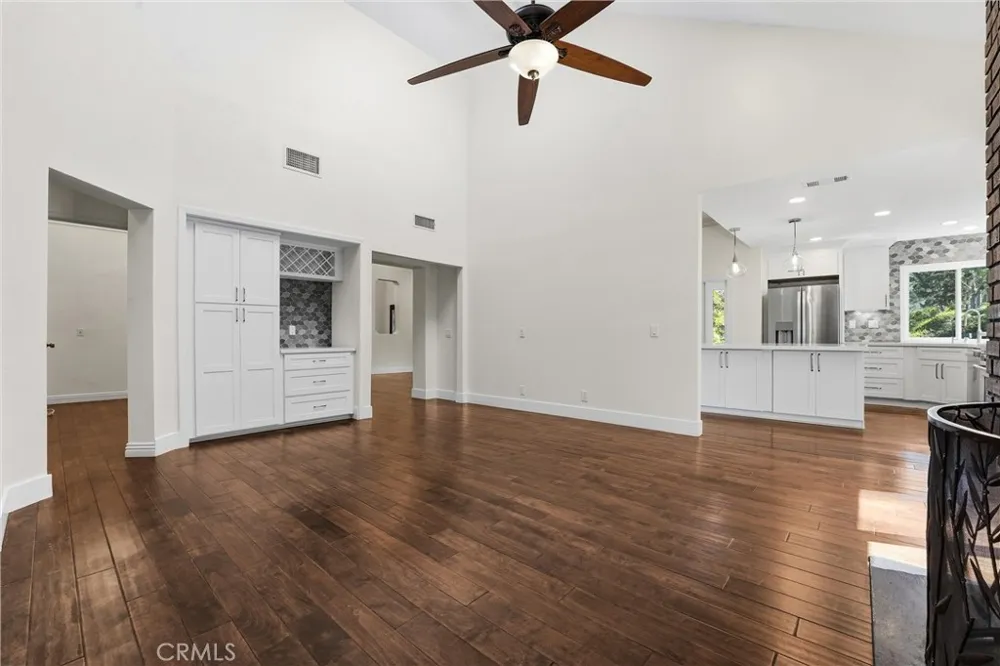 29881 White Otter Laguna Niguel, CA 92677