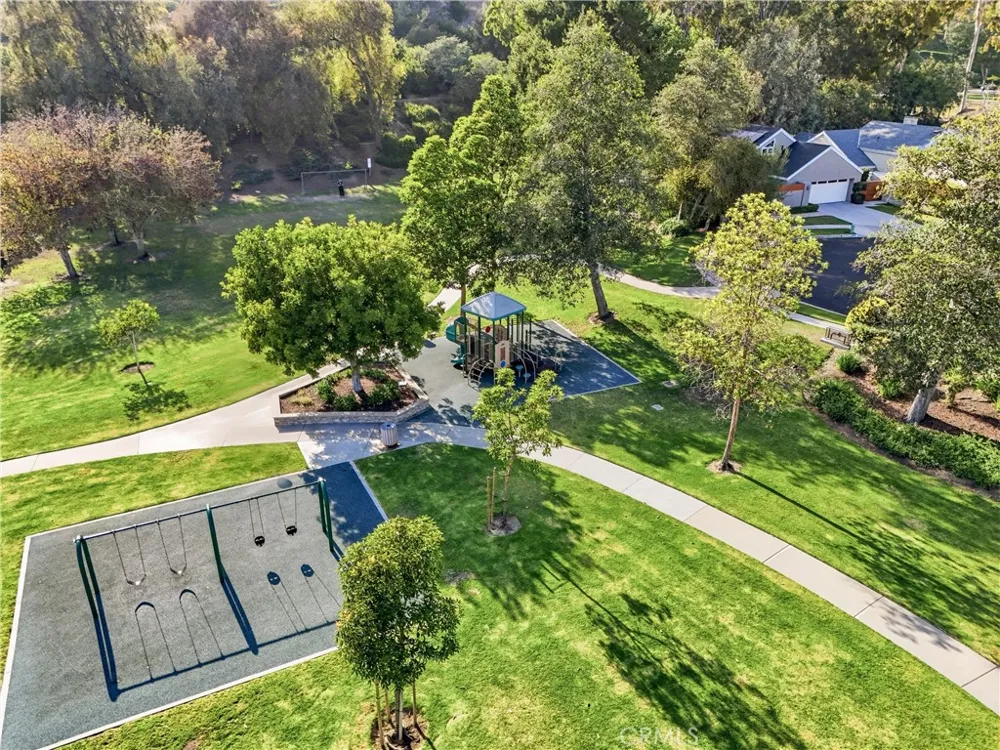 29881 White Otter Laguna Niguel, CA 92677