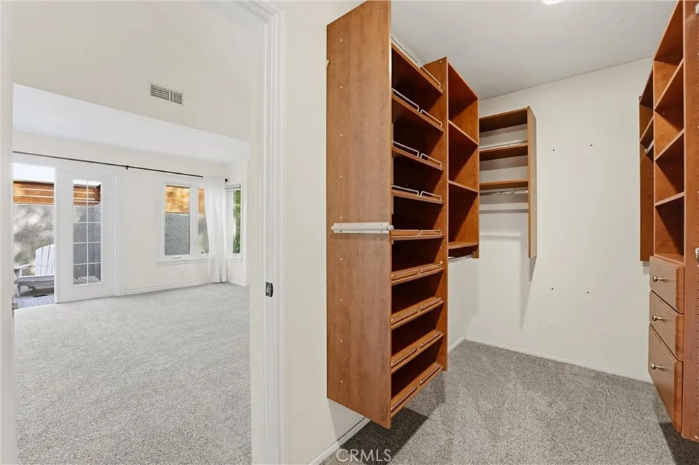 29881 White Otter Laguna Niguel, CA 92677