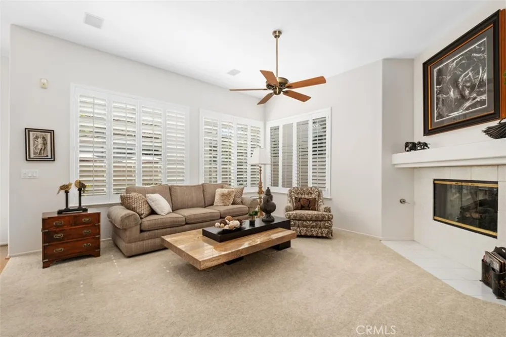 21522 Andorra Mission Viejo, CA 92692