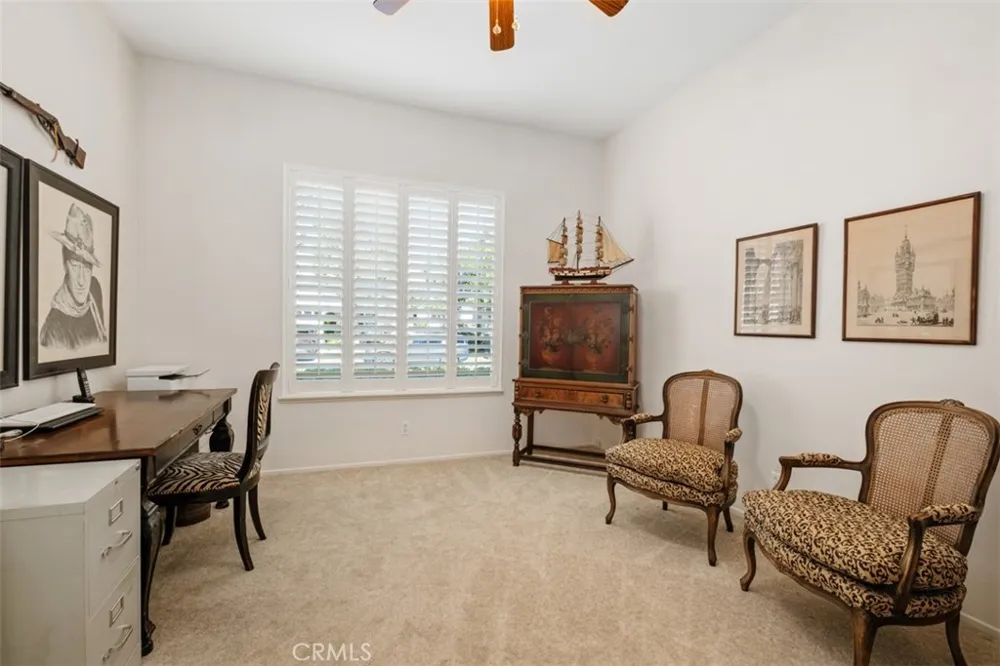 21522 Andorra Mission Viejo, CA 92692