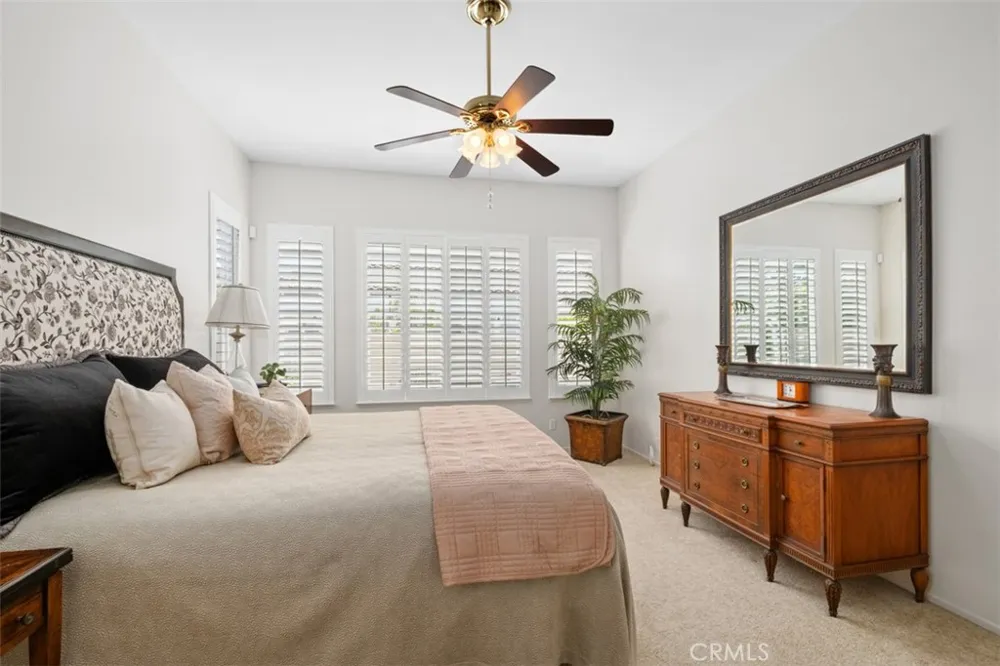 21522 Andorra Mission Viejo, CA 92692