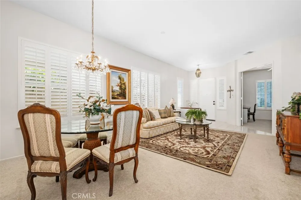 21522 Andorra Mission Viejo, CA 92692