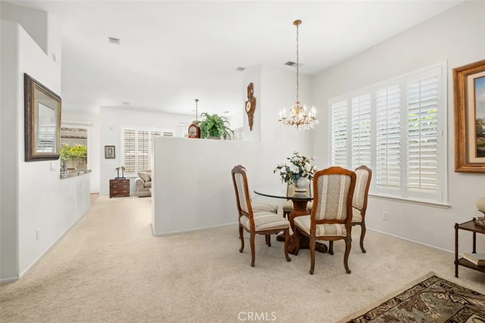 21522 Andorra Mission Viejo, CA 92692