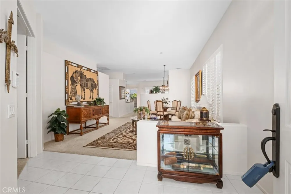 21522 Andorra Mission Viejo, CA 92692