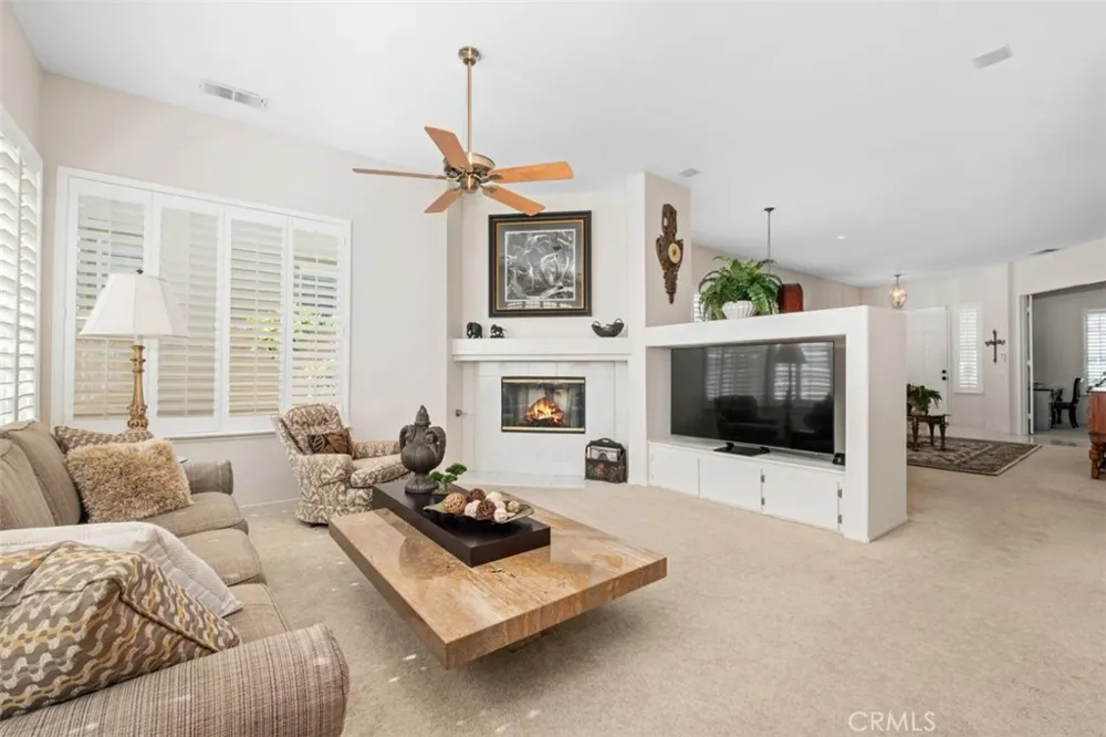 21522 Andorra Mission Viejo, CA 92692