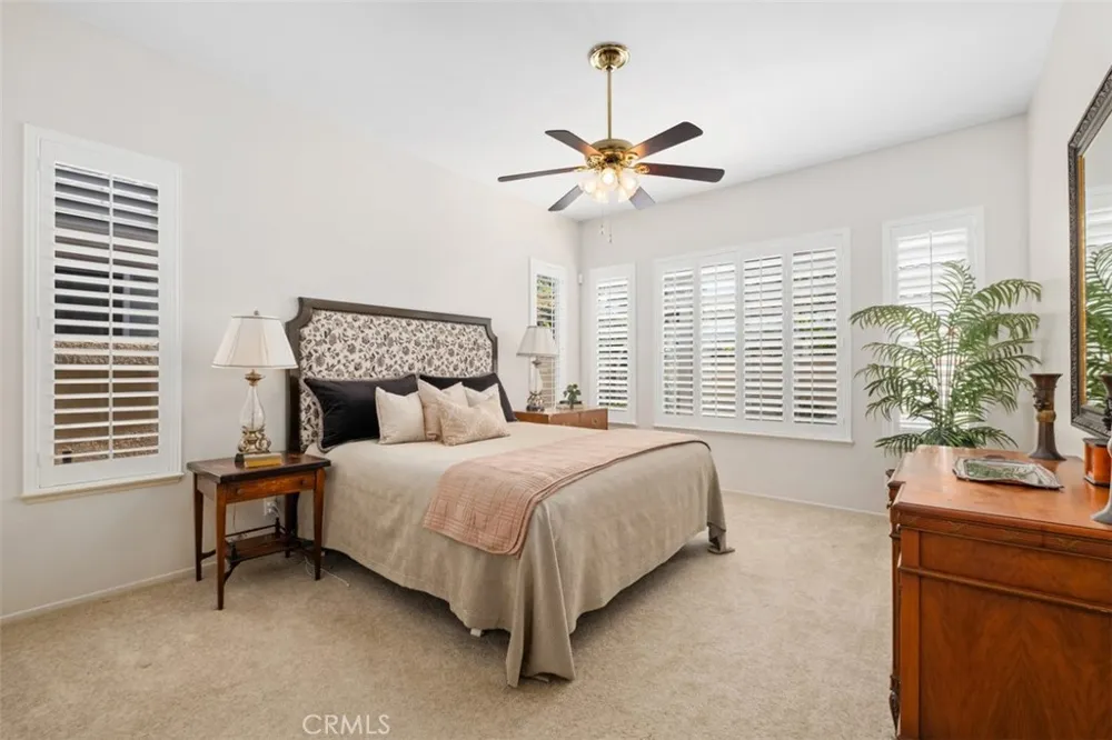 21522 Andorra Mission Viejo, CA 92692