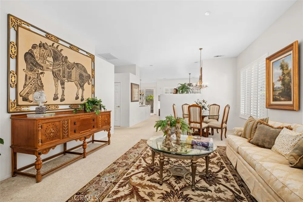 21522 Andorra Mission Viejo, CA 92692