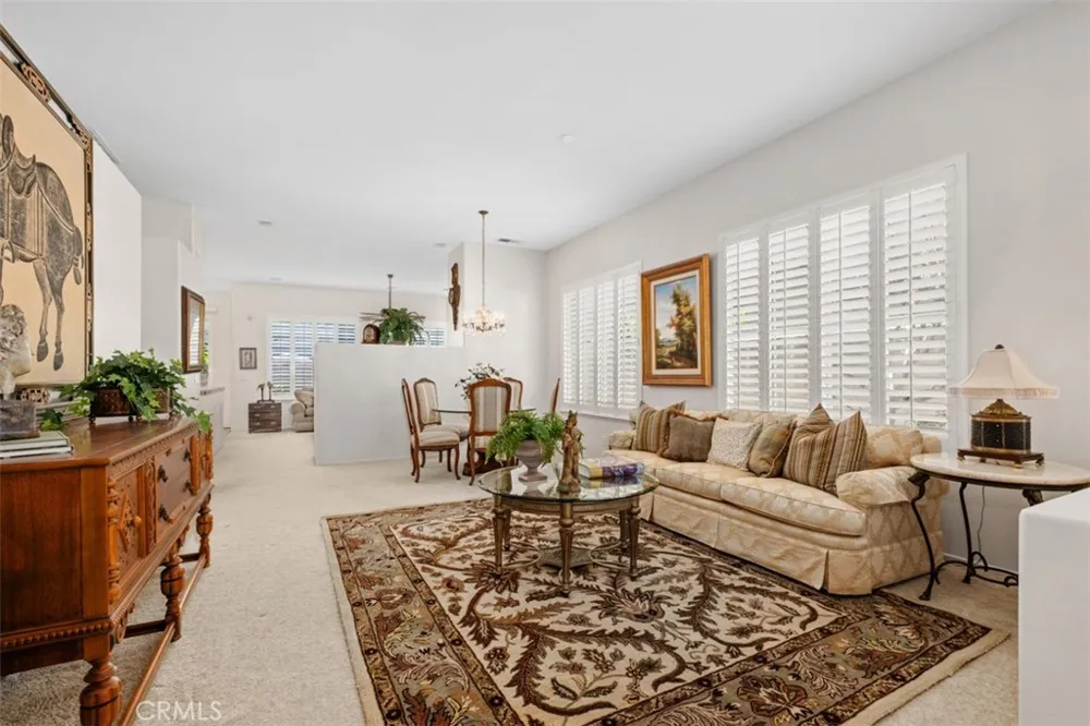 21522 Andorra Mission Viejo, CA 92692