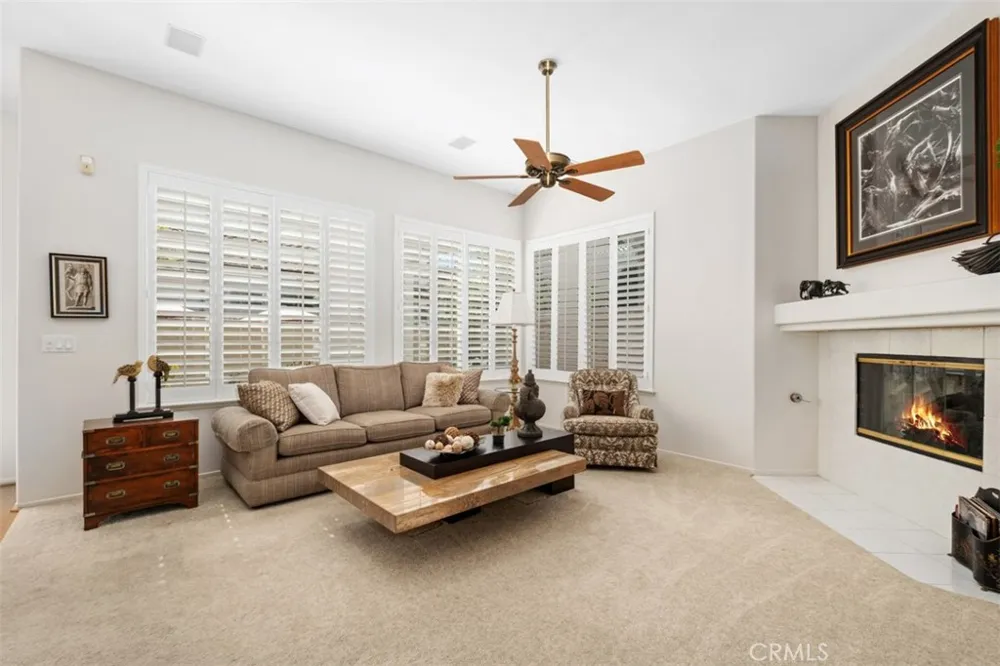 21522 Andorra Mission Viejo, CA 92692