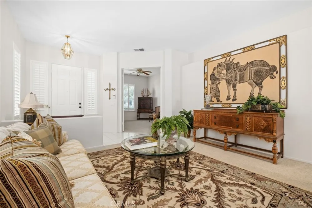 21522 Andorra Mission Viejo, CA 92692