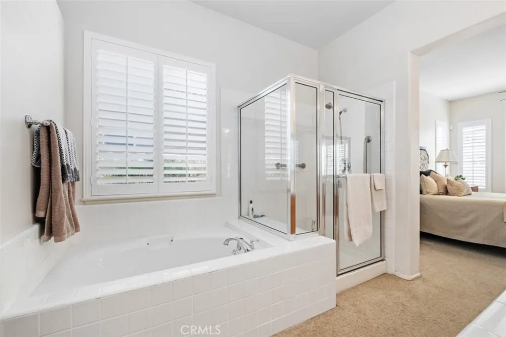 21522 Andorra Mission Viejo, CA 92692