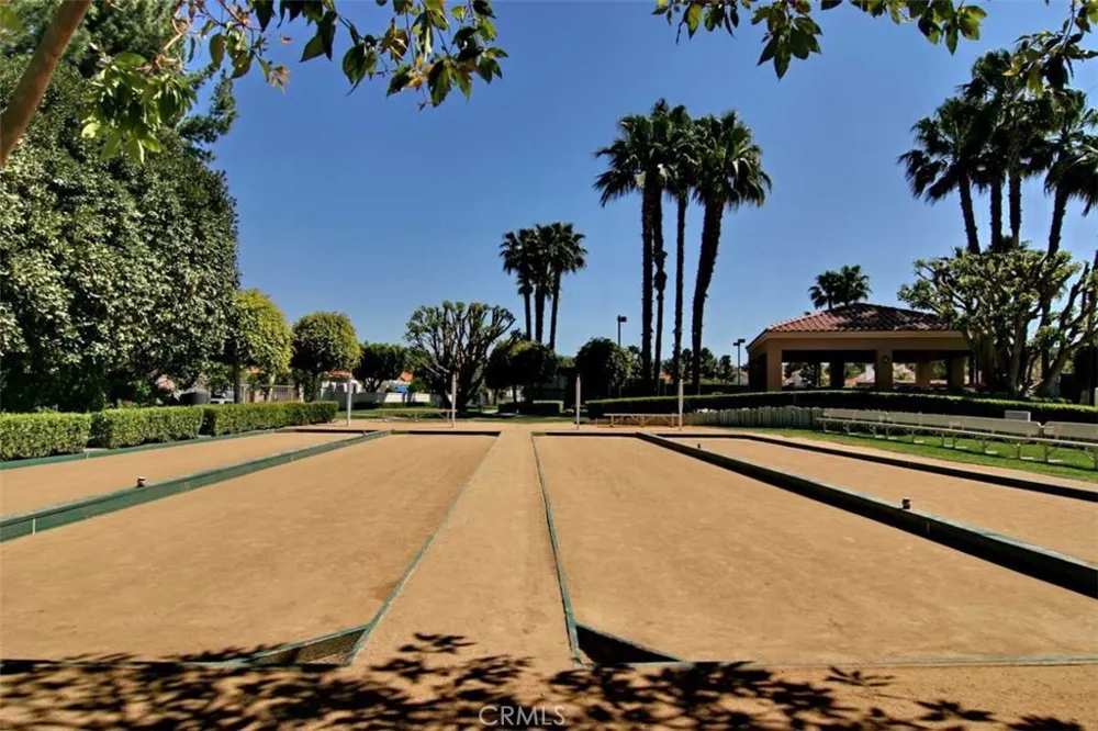 21522 Andorra Mission Viejo, CA 92692