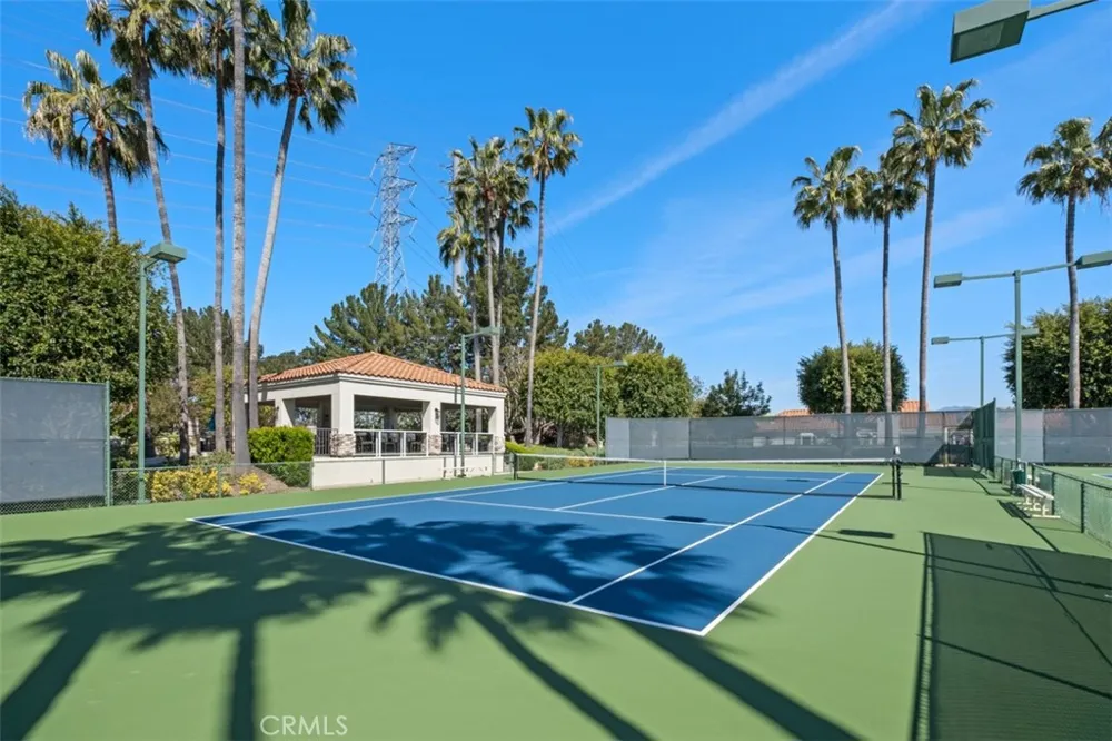 21522 Andorra Mission Viejo, CA 92692