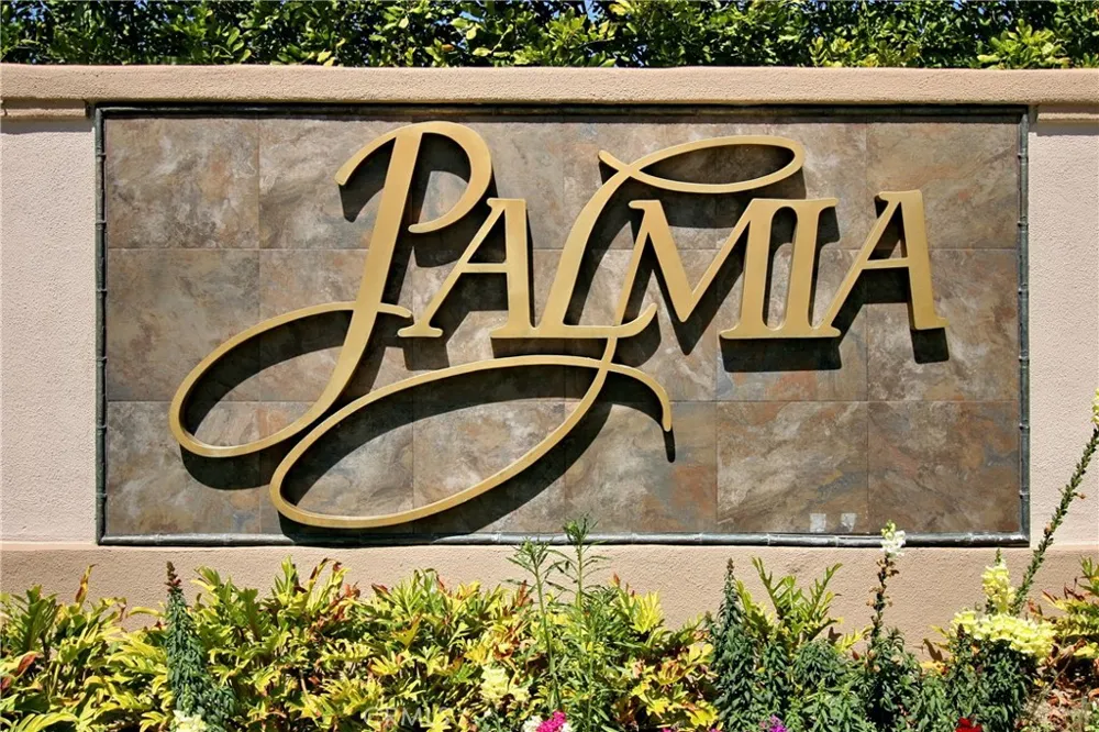 21522 Andorra Mission Viejo, CA 92692