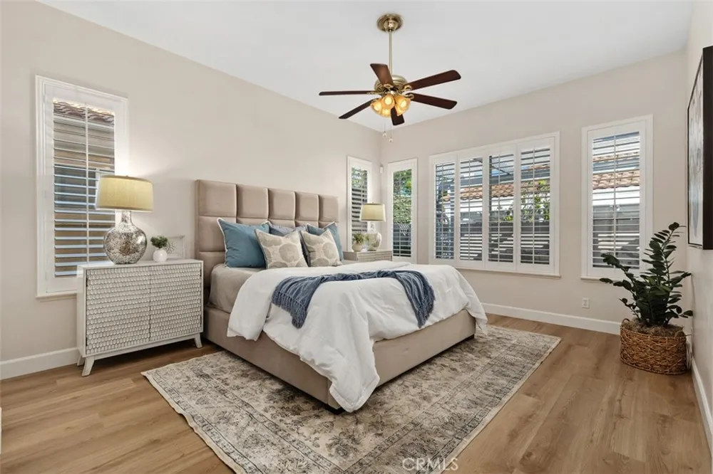 21522 Andorra Mission Viejo, CA 92692