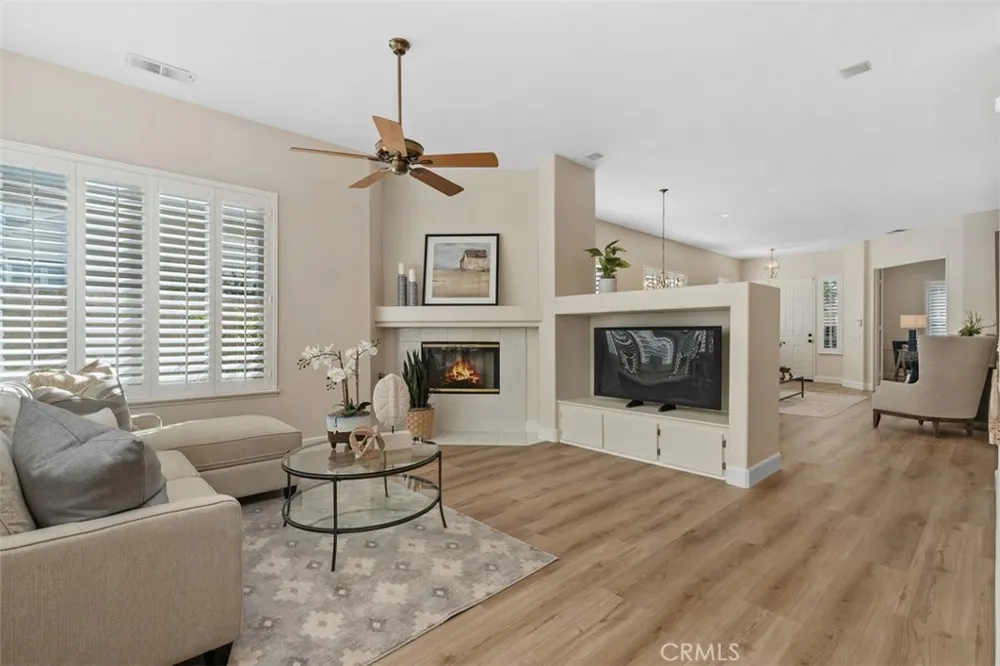 21522 Andorra Mission Viejo, CA 92692