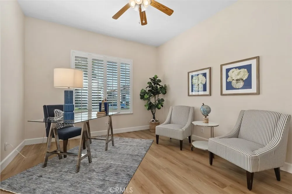 21522 Andorra Mission Viejo, CA 92692