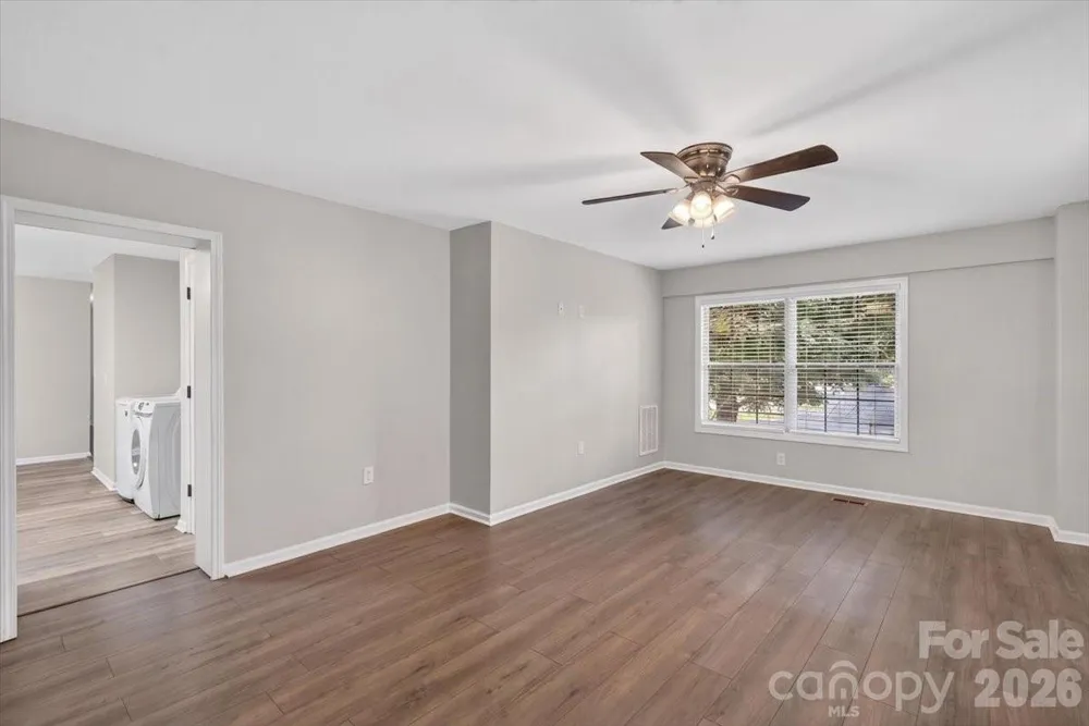 101 Main Street Mount Pleasant, NC 28124