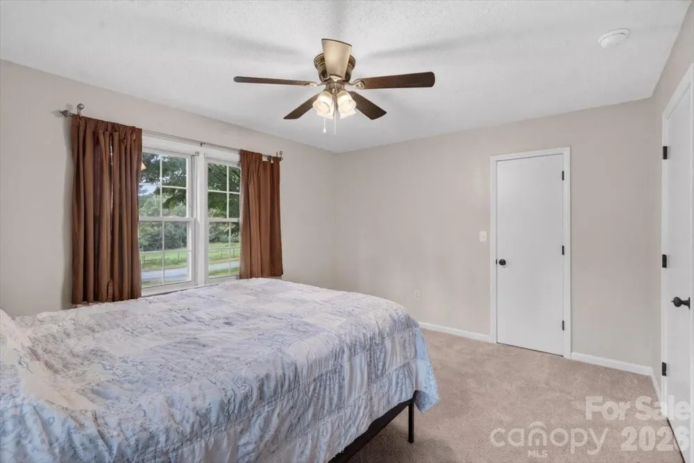 101 Main Street Mount Pleasant, NC 28124