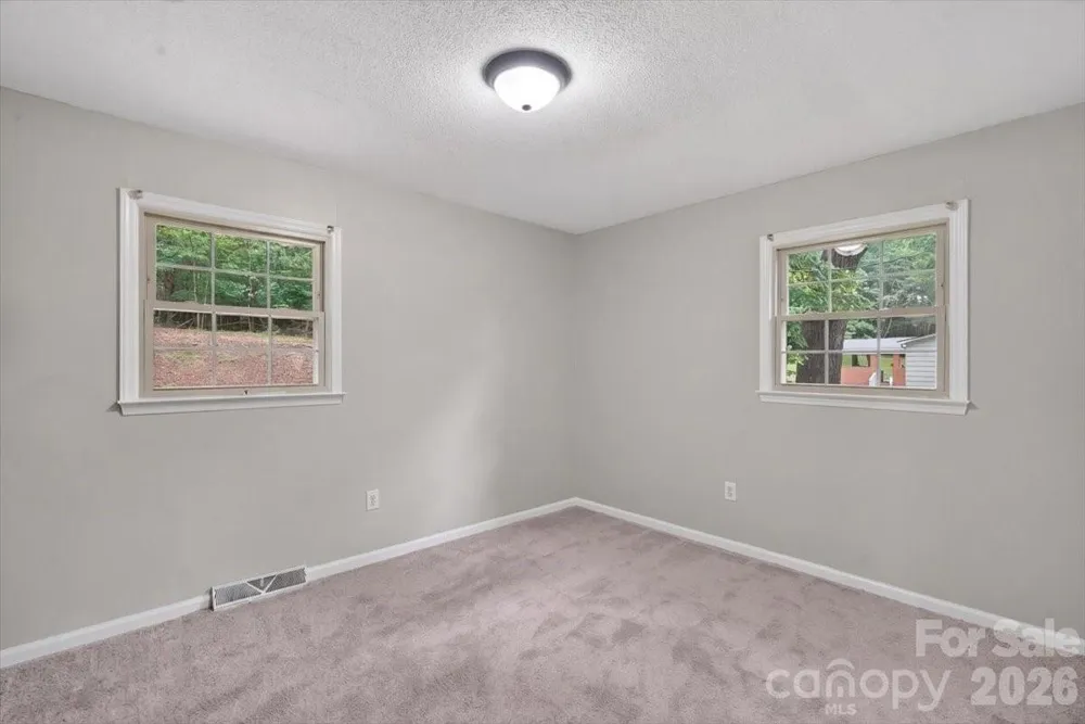 101 Main Street Mount Pleasant, NC 28124
