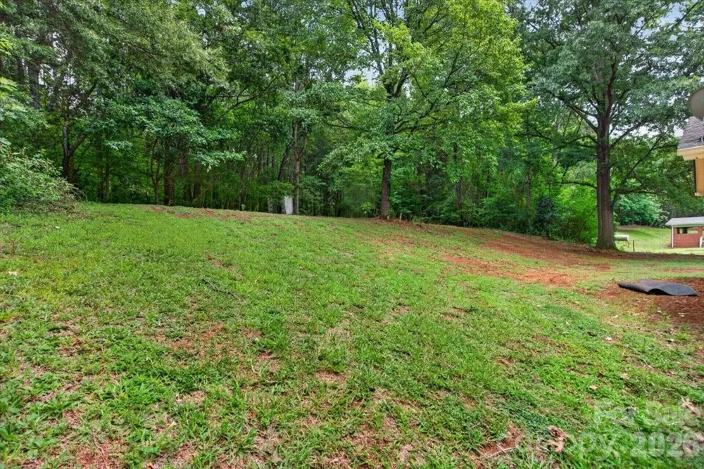 101 Main Street Mount Pleasant, NC 28124