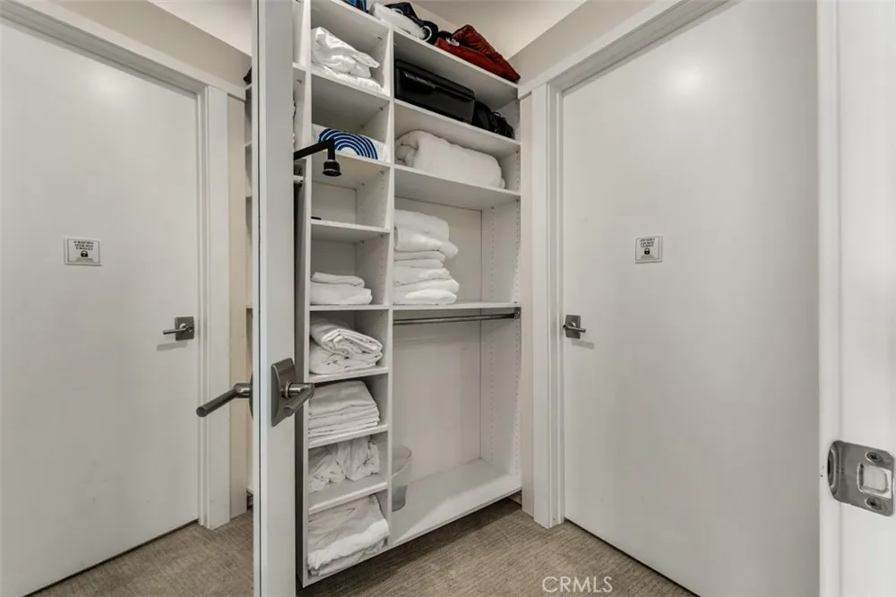 700 S The Strand #106 Oceanside, CA 92054