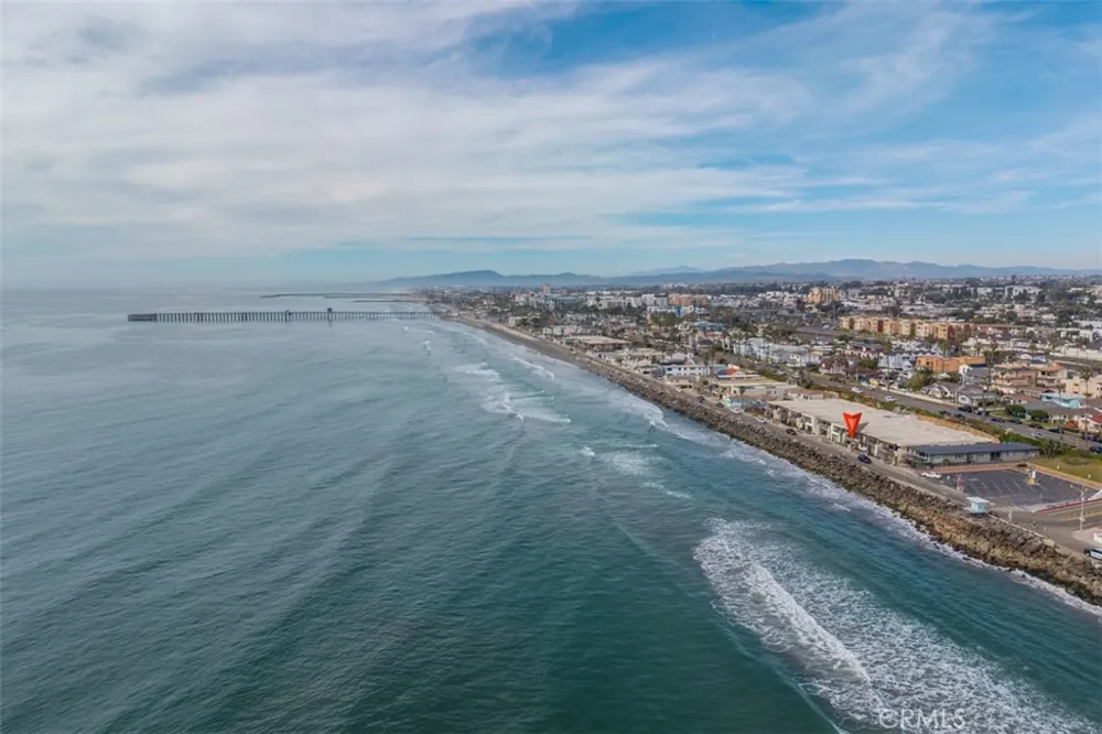 700 S The Strand #106 Oceanside, CA 92054