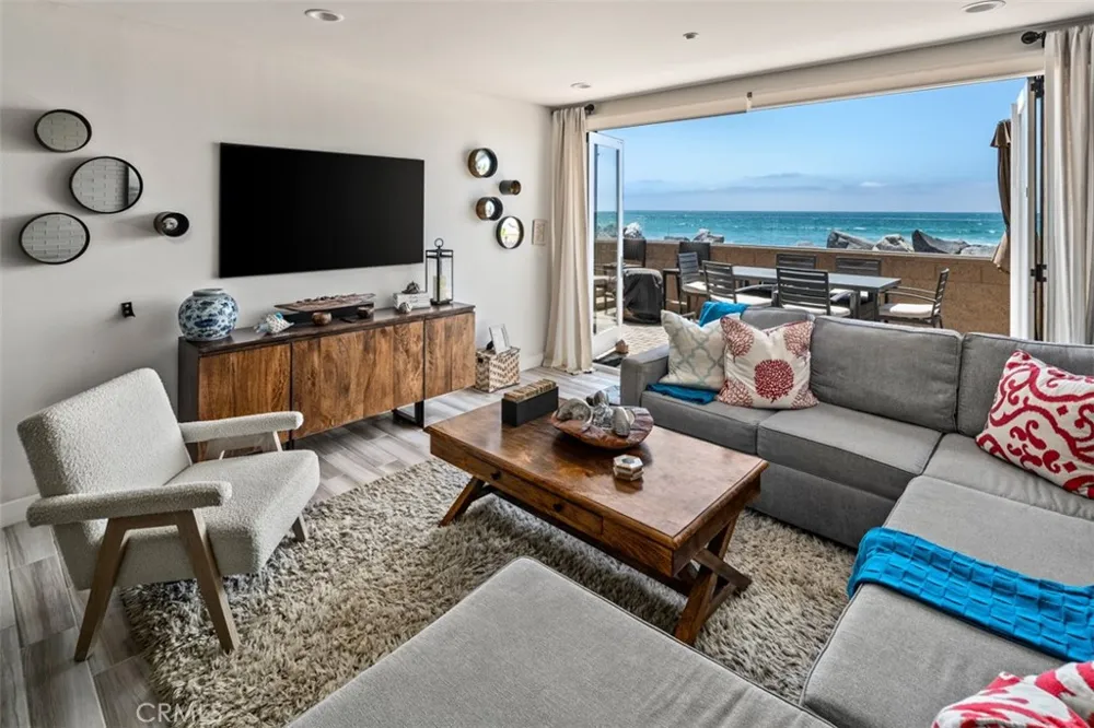 700 S The Strand #106 Oceanside, CA 92054
