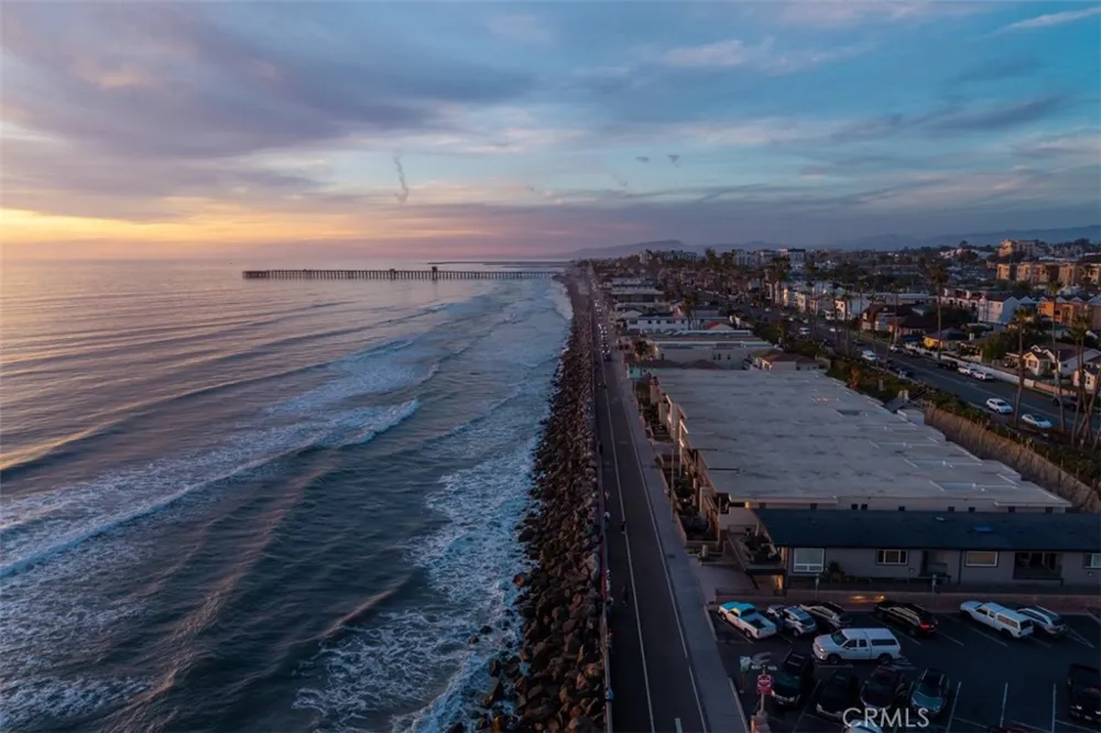 700 S The Strand #106 Oceanside, CA 92054