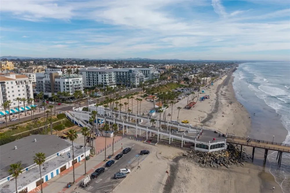 700 S The Strand #106 Oceanside, CA 92054