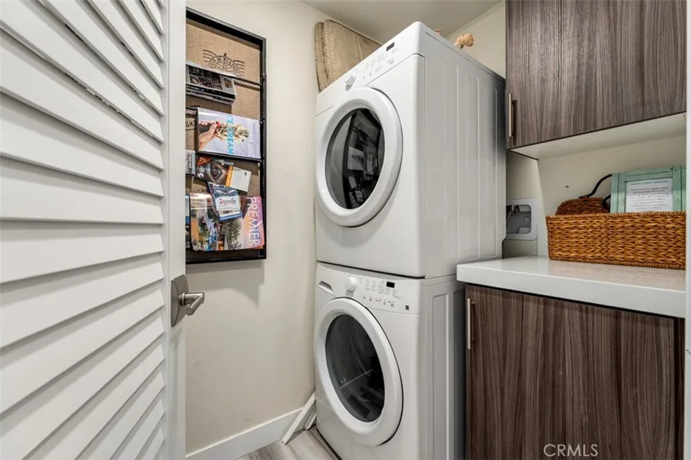700 S The Strand #106 Oceanside, CA 92054
