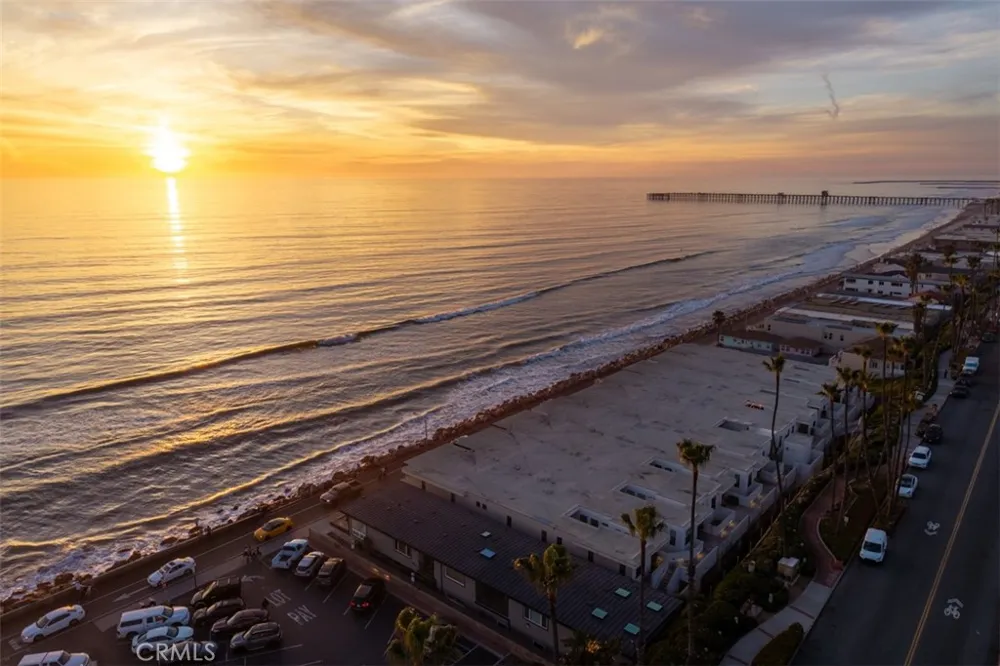 700 S The Strand #106 Oceanside, CA 92054