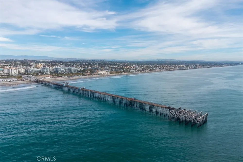 700 S The Strand #106 Oceanside, CA 92054