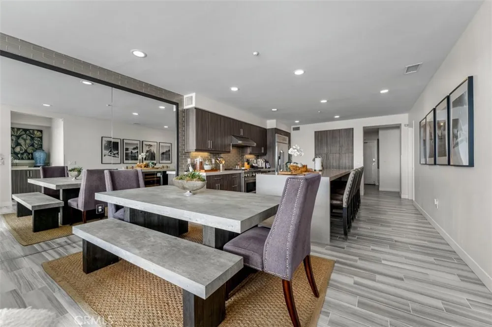700 S The Strand #106 Oceanside, CA 92054