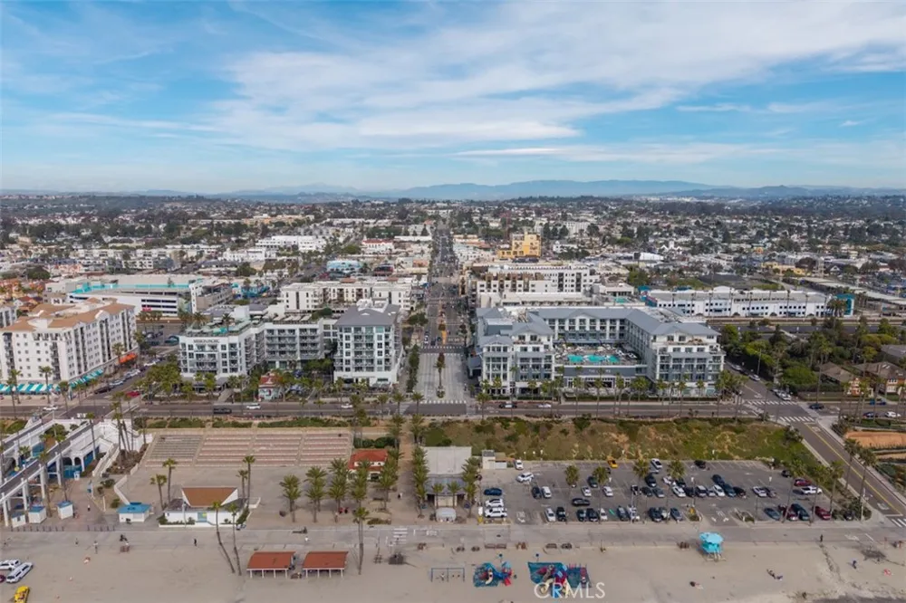 700 S The Strand #106 Oceanside, CA 92054