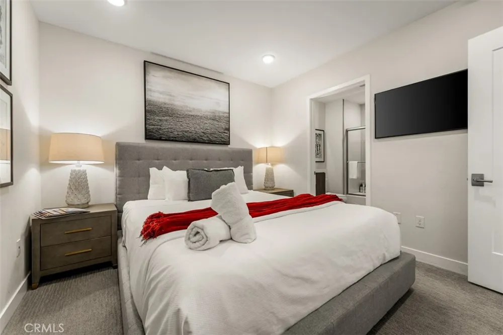 700 S The Strand #106 Oceanside, CA 92054