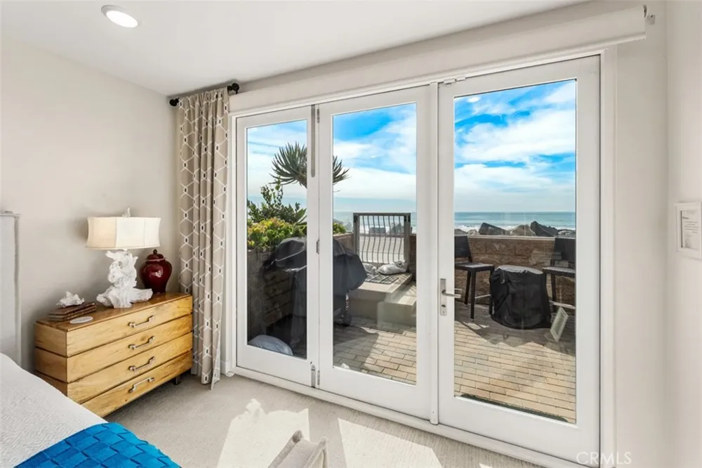 700 S The Strand #106 Oceanside, CA 92054