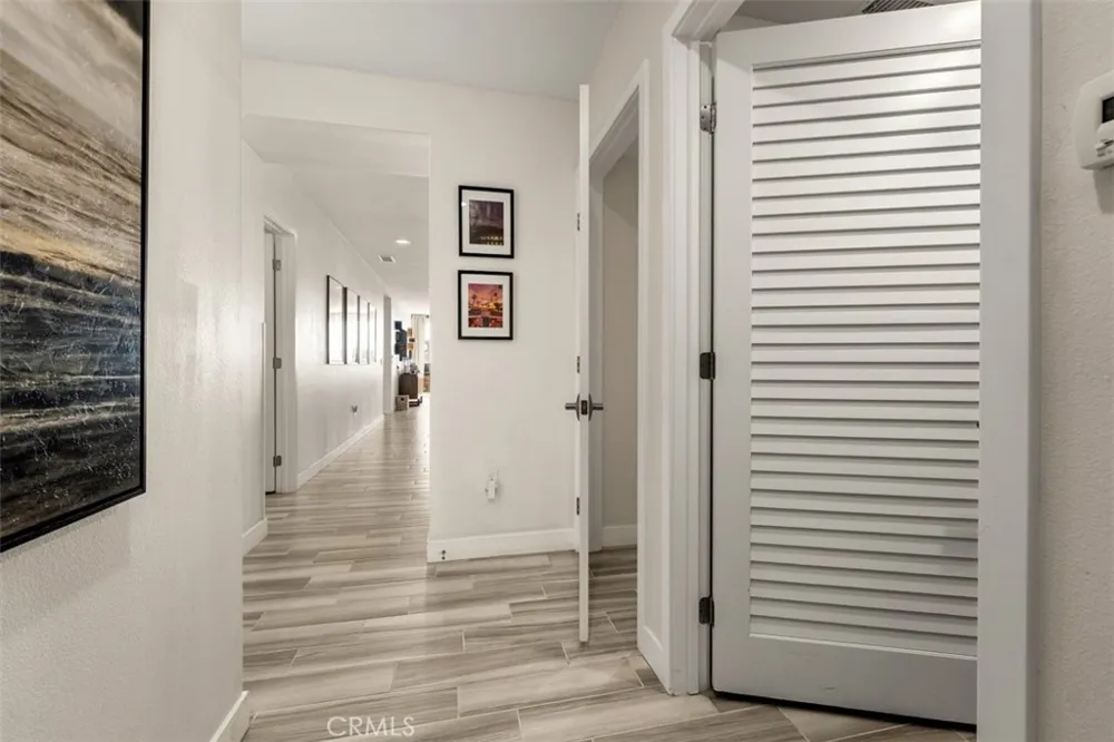 700 S The Strand #106 Oceanside, CA 92054