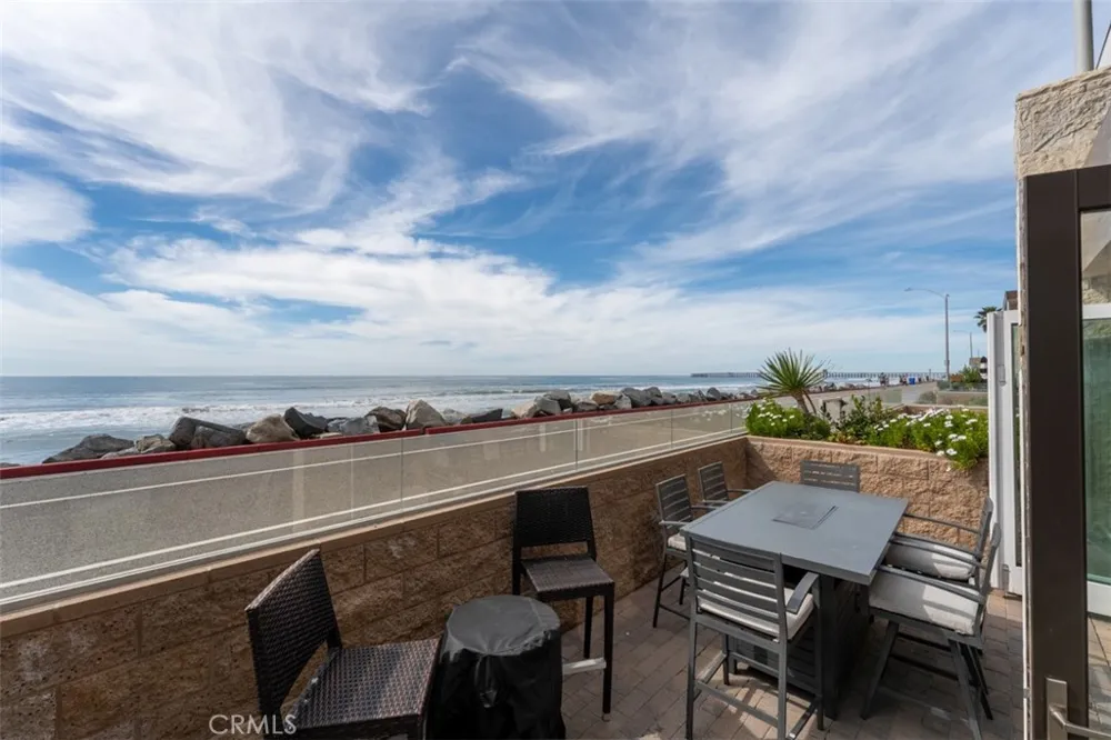 700 S The Strand #106 Oceanside, CA 92054